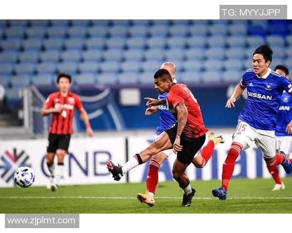 PPTV直播上海上港对阵横滨水手精彩赛事全程回顾与分析 PPTV直播上海上港对阵横滨水手精彩赛事全程回顾与分析