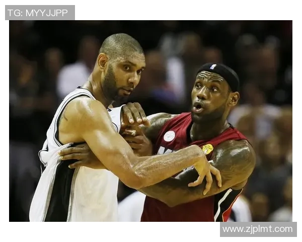 2013至2014赛季NBA总决赛热火与马刺的巅峰对决与精彩瞬间回顾