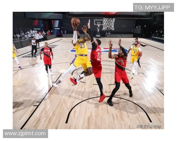 3月9号火箭队与76人队激战正酣谁将赢得这场精彩对决