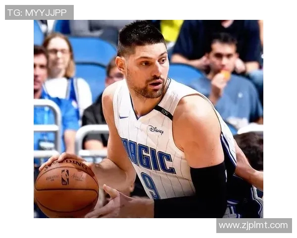 东部联盟强队崛起 球员变动与战术革新引领未来挑战