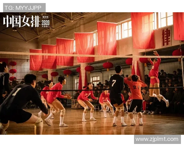 《热血拼搏赛场上的青春梦想:一场跨越极限的竞技之旅》 《热血拼搏赛场上的青春梦想:一场跨越极限的竞技之旅》