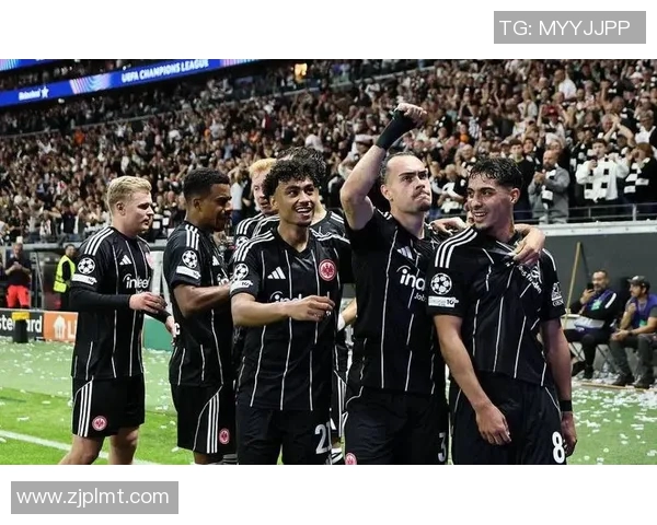 加拉塔萨雷迎战国际米兰谁能在欧战中笑到最后 加拉塔萨雷迎战国际米兰谁能在欧战中笑到最后