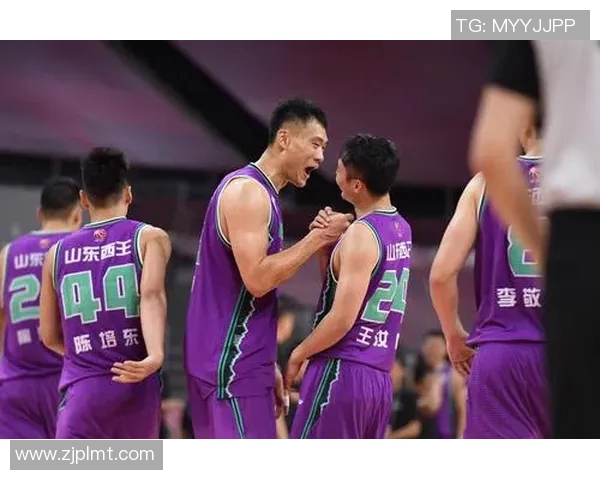 山东西王与广东复赛精彩回放视频全程回顾与分析