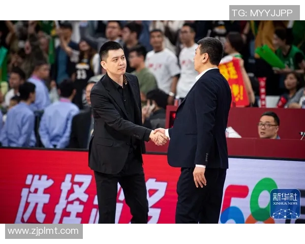 浙江稠州金租迎战辽宁本钢争夺胜利的关键对决分析