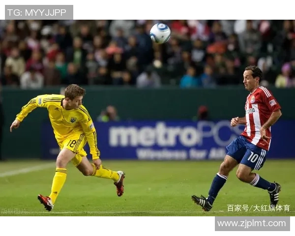 竞彩105哥伦布对阵亚特联精彩分析与赛前预测全方位解读