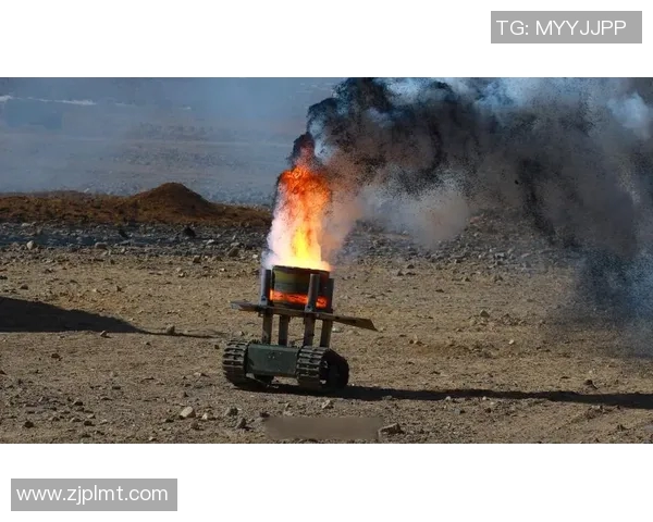 以进攻为核心打造全方位军事战略体系提升作战效能与战场主动权