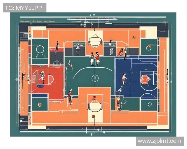 以控球后卫为核心打造篮球战术体系提升球队整体竞争力 以控球后卫为核心打造篮球战术体系提升球队整体竞争力