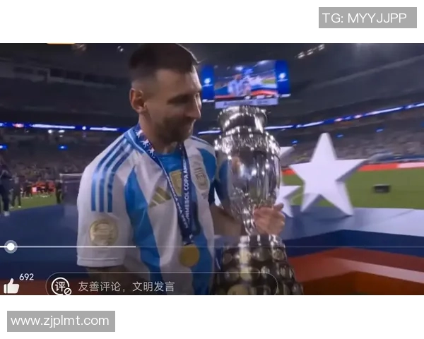 梅西足球生涯：从阿根廷天才到全球足坛传奇的辉煌历程