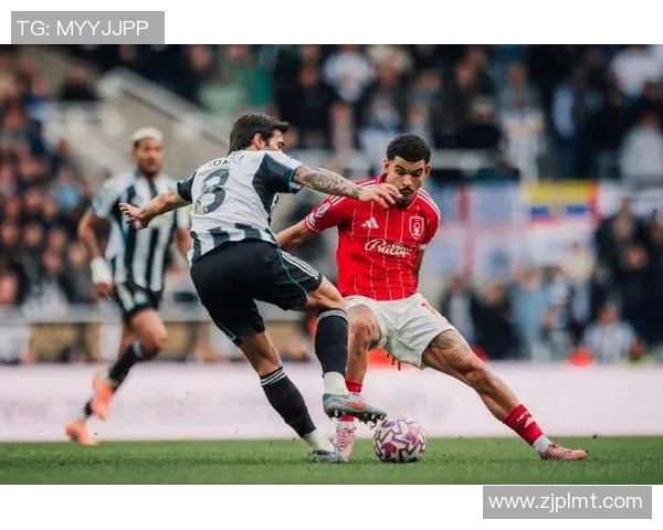 纽卡斯尔联主场迎战诺定汉姆森林期待精彩对决与胜利的较量