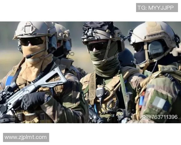 现代战争演变与全球军事战略格局的深度分析与前景展望 现代战争演变与全球军事战略格局的深度分析与前景展望