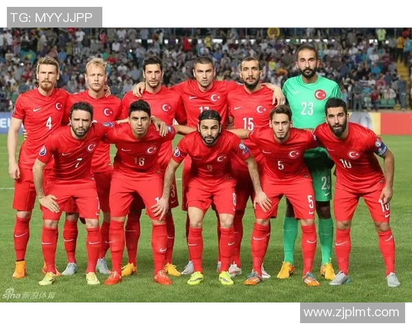 雷加利斯对阵巴萨直播无插件观看指南及比赛前瞻分析