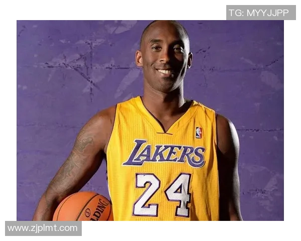 科比职业生涯数据全面分析：得分、助攻、篮板等关键指标解读