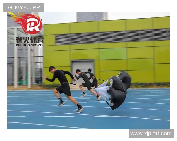 竞技水平提升与训练方法探索：打造高效运动员成长路径