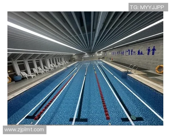 蛙泳技巧全面解析：从入门到精通的技巧与训练方法