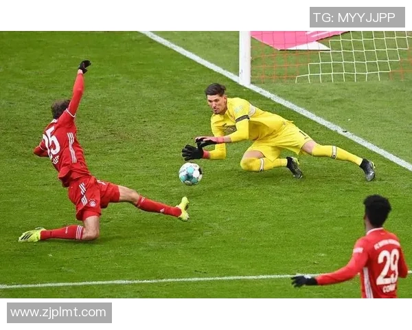 足球世界风云再起，豪门对决再度掀起全球关注，谁将笑傲绿茵场？