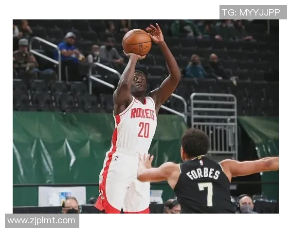 鹈鹕队崛起之路：从重建到争冠的历程与未来展望