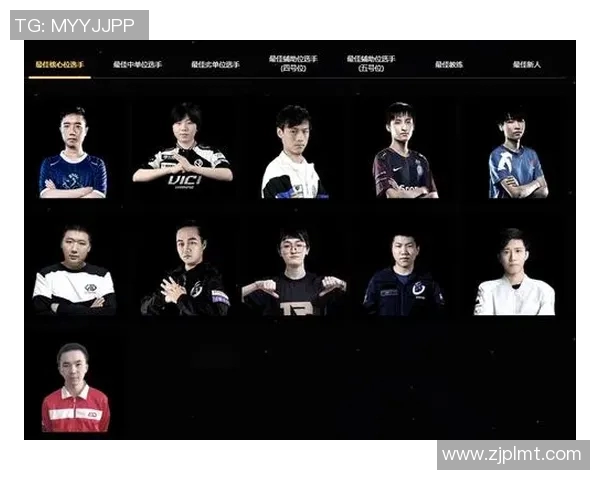 DOTA2战术解析:V5战队如何在中路实现突破与胜利 DOTA2战术解析:V5战队如何在中路实现突破与胜利