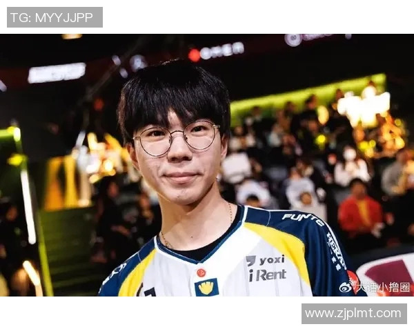 TES团队协作在世界大师赛中的精彩表现与战术分析 TES团队协作在世界大师赛中的精彩表现与战术分析