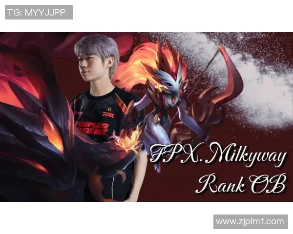 FPX战队以73分稳居青年赛积分榜首位争夺冠军之路愈发明朗 FPX战队以73分稳居青年赛积分榜首位争夺冠军之路愈发明朗