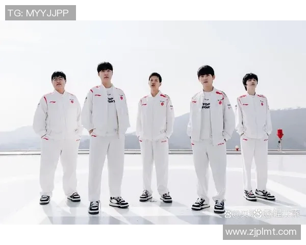 全球挑战赛积分榜更新TES战队以59分稳居第一位