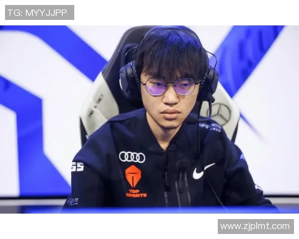 RNG耐力争议引发热议电竞圈对英雄联盟战队表现的深度探讨
