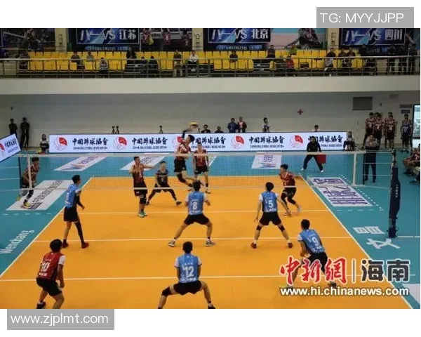 南京排球队荣登全国排球比赛经验排行榜第十名的背后故事 南京排球队荣登全国排球比赛经验排行榜第十名的背后故事