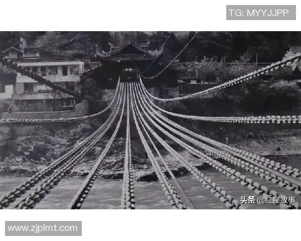 上海足球队的奋斗与荣耀：一段不平凡的突破历程纪实