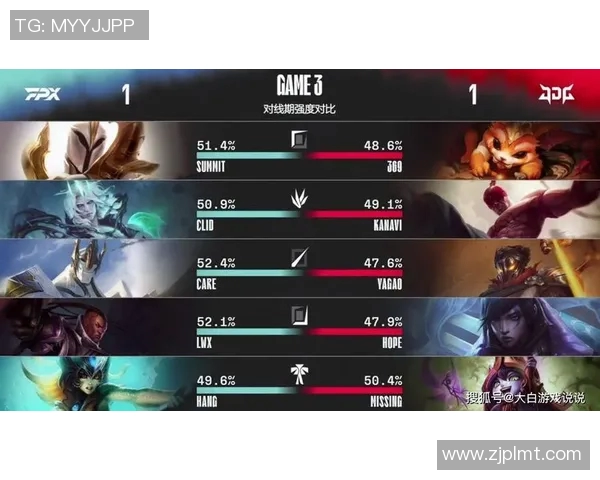 南京羽毛球队与杭州羽毛球队赛后复盘分析比赛节奏与战术对比