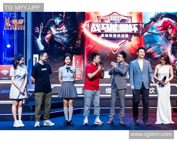 对话杨强：回顾英雄联盟职业生涯的辉煌与挑战