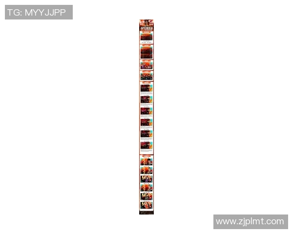 和平精英最新状态排行榜揭晓FPX战队荣登第九名引发热议