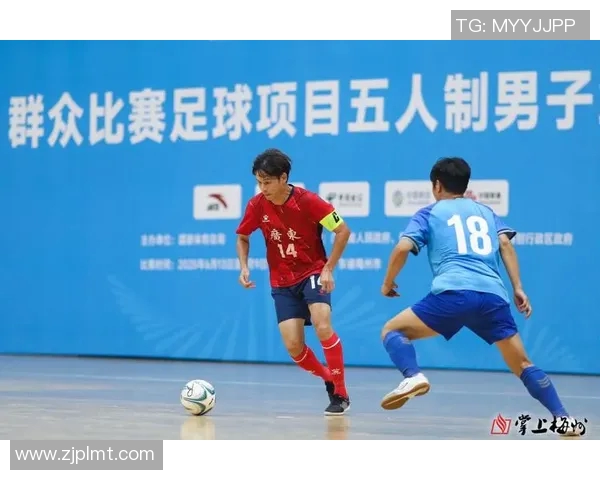 广州足球队在足球比赛经验排名中创下新高引发广泛关注与讨论