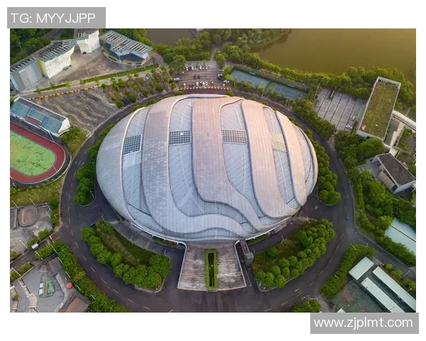 广州极限运动队突破传统快攻模式引领新潮流的深度剖析与展望 广州极限运动队突破传统快攻模式引领新潮流的深度剖析与展望