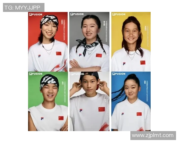 北京滑板队与上海滑板队赛后分析实力对比与未来展望