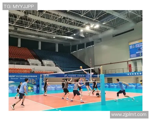 成都排球队近期状态分析与未来发展方向探讨 成都排球队近期状态分析与未来发展方向探讨