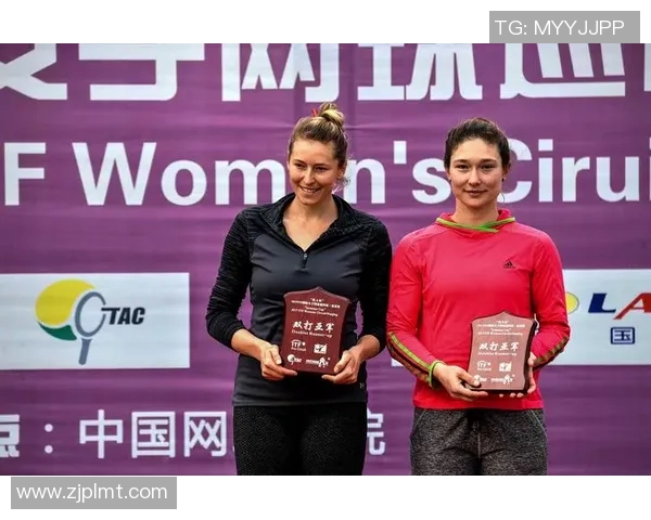 南京网球队与深圳网球队技术对决赛后分析与总结