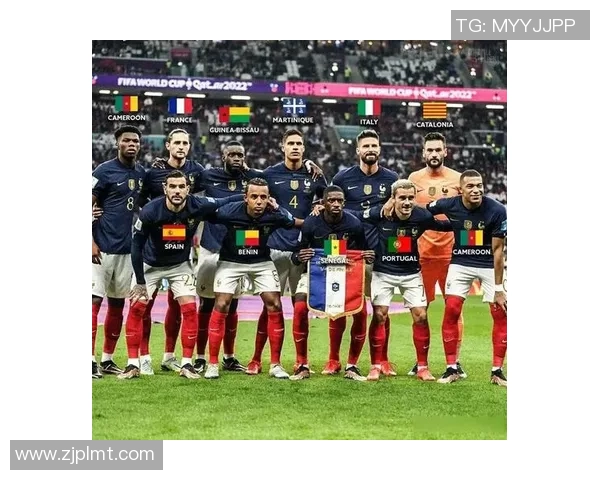 历年意甲球队阵容图整理与明星球员演变回顾 历年意甲球队阵容图整理与明星球员演变回顾