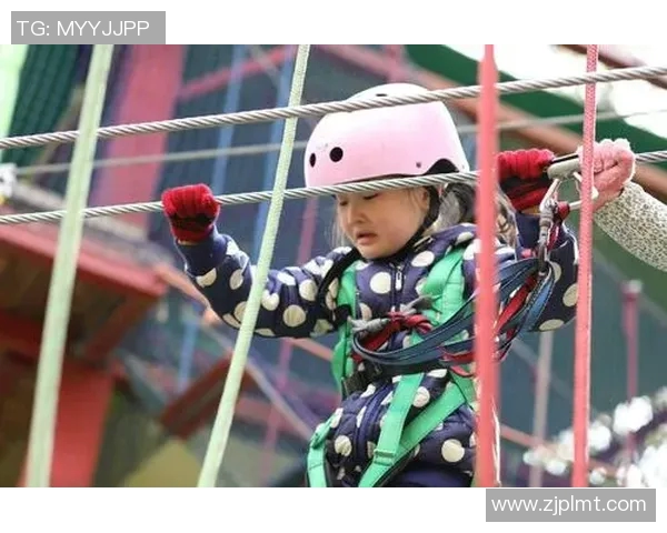 杨丽专访:从初学者到飞盘高手的成长与挑战之路 杨丽专访:从初学者到飞盘高手的成长与挑战之路