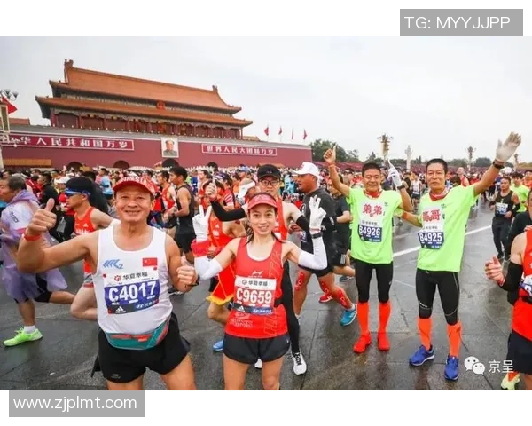 城市马拉松积分榜更新北京滑板队以97分稳居第一名 城市马拉松积分榜更新北京滑板队以97分稳居第一名