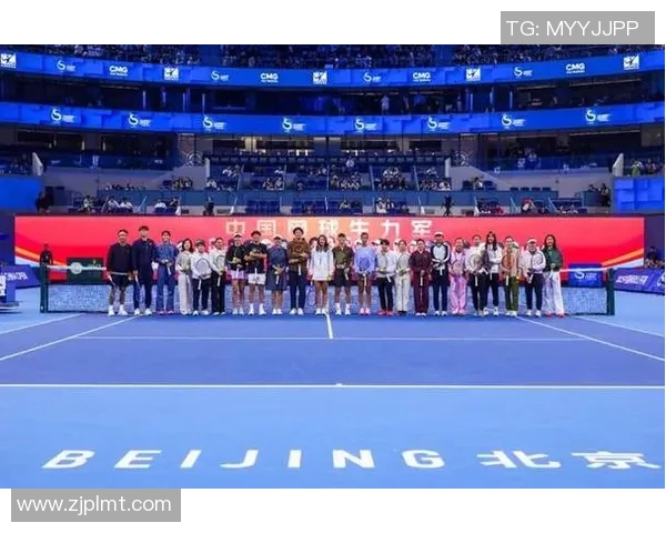 广州网球队的崛起与荣耀揭秘网球运动背后的力量与激情