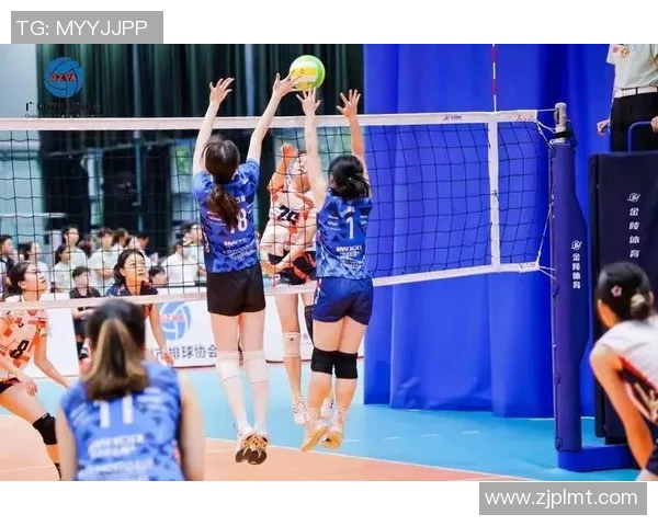 广州排球队在钻石联赛中的状态表现分析与未来展望