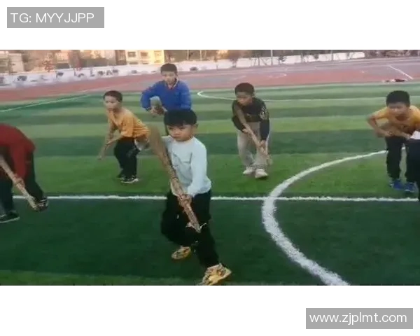 杭州飞盘队在攀岩联赛中的默契配合与战术分析