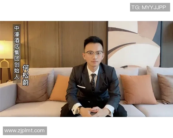 深度对话:刘敏分享她在CSGO世界中的成长与挑战经历 深度对话:刘敏分享她在CSGO世界中的成长与挑战经历