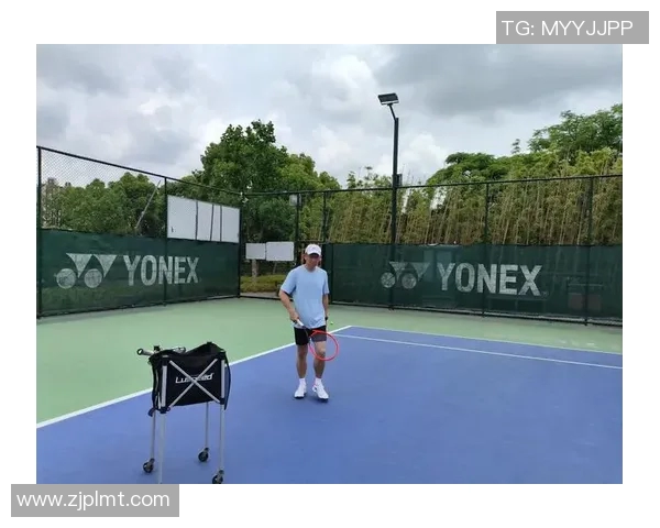 深圳网球队配合策略分析与提升方法探讨