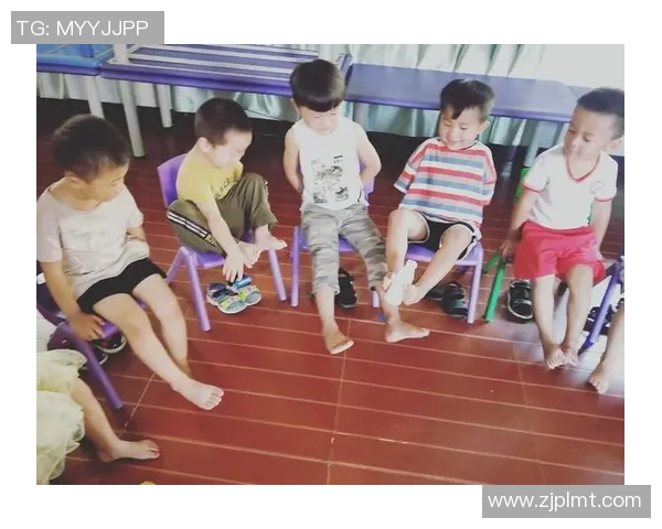 科学英雄联盟中的节奏训练方法探究与实践分享