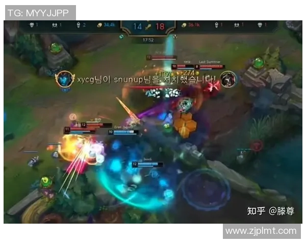 聚焦王者荣耀TES战队的迅速崛起与战术创新探讨