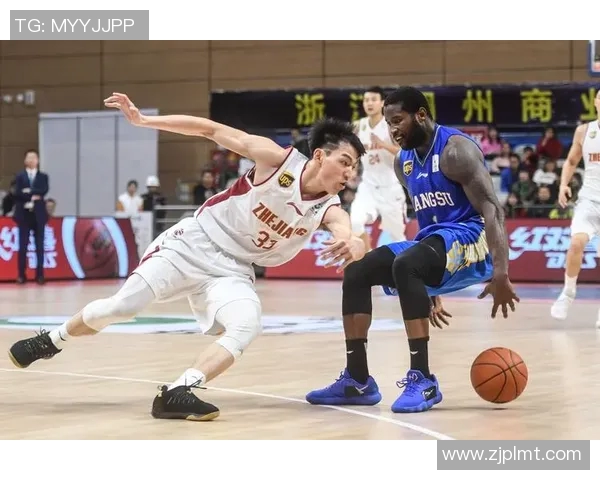 赛后分析：深圳篮球队与杭州篮球队心理素质对决的深度剖析