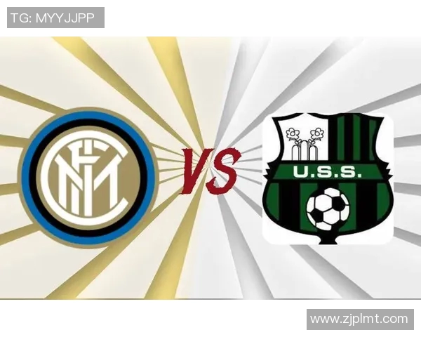 重庆足球队状态火热领跑最新TOP10球队排名分析 重庆足球队状态火热领跑最新TOP10球队排名分析