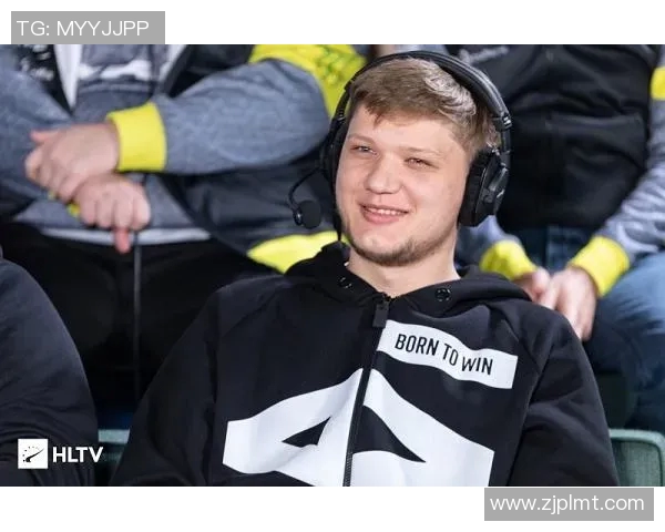 黄芳专访：从新手到职业选手的CSGO成长之路与心路历程