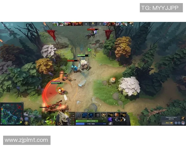 DOTA2战术分析:深入探讨FPX在阵地战中的策略与执行 DOTA2战术分析:深入探讨FPX在阵地战中的策略与执行