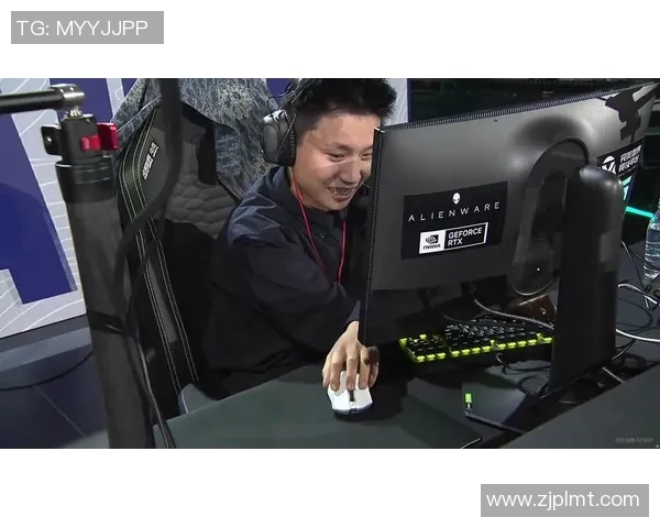 CSGO个人能力排行榜最新出炉LNG战队选手表现卓越引领潮流